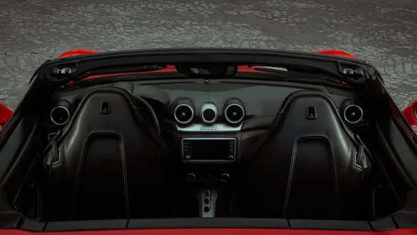 Ego Kazino Android/iOS Lietotne